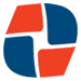Grupo de control de sólidos de Zhengzhou